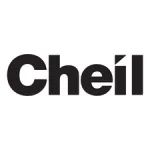 CHEIL SINGAPORE PTE. LTD. company logo