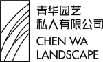 CHEN WA LANDSCAPE PTE LTD company logo