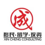 CHENG XIN CONTRACTOR PTE. LTD. company logo