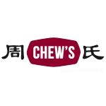 CHEW'S AGRICULTURE PTE LTD company logo