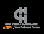 CHIAP CHUAN MANAGEMENT PTE LTD company logo