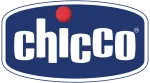 CHICCO @ HV PTE. LTD. company logo