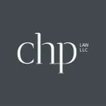 CHP LAW LLC company logo