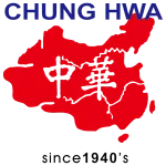 CHUNG HWA FOOD INDUSTRIES PRIVATE LIMITED company logo