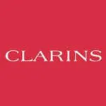 CLARINS PTE LTD company logo