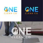 CLEANBASE company logo