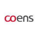 COENS ENERGY PTE. LTD. company logo