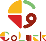 COLUCK PTE. LTD. company logo