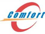 COMFORT TRANSPORTATION PTE LTD company logo