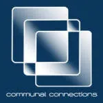 COMMUNAL CONNECTIONS PTE. LTD. company logo