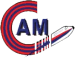 CONCO AERO MAINTENANCE PTE LTD company logo