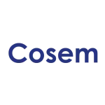 COSEM HR CAPITAL AND CONSULTANCY PTE. LTD. company logo