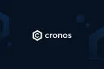 CRONOS NETWORKS PTE. LTD. company logo