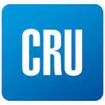 CRU International company logo