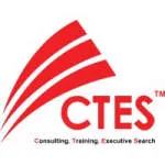 CTES CONSULTING PTE. LTD. company logo