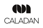 Caladan company logo