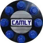 Camly Pte Ltd company logo