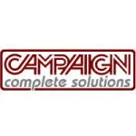 Campaign Complete Solutions Pte Ltd company logo