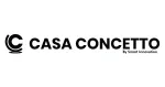 Casa Concetto Pte Ltd company logo