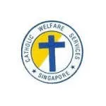 Catholic Welfare Services, Singapore company logo