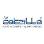 Catzilla Pte Ltd company logo