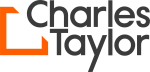 Charles Taylor company logo