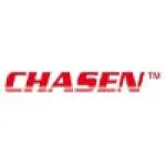 Chasen Holdings Limited company logo
