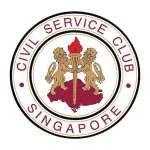 Civil Service Club company logo