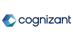 Cognizant company logo