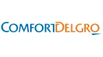 ComfortDelGro Corporation Limited company logo