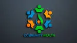 Community Care/ Healthcare sector company logo