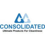 Consolidated System (S) Pte Ltd company logo