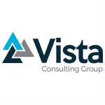 Corpvista Consulting company logo