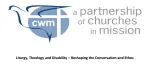 Council for World Mission Ltd company logo