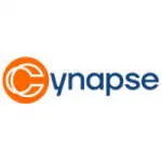 Cynapse Pte Ltd company logo