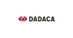 DADACA HOLDINGS PTE. LTD. company logo