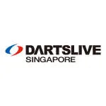 DARTSLIVE (S) PTE LTD company logo