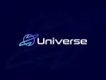 DAS UNIVERSE PTE. LTD. company logo