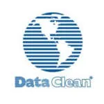 DATA CLEAN ASIA PTE. LTD. company logo