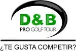 DB GOLF TRAINING & PERFORMANCE CENTER PTE. LTD. company logo