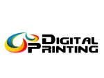 DIGITAL PRINT ASIA PTE. LTD. company logo