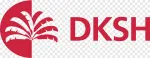 DKSH company logo