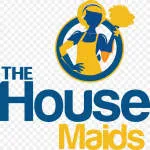 DOMESTIC MAID SPECIALIST company logo