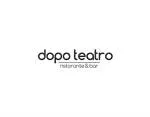 DOPO TEATRO PTE. LTD. company logo