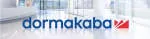 DORMAKABA SINGAPORE PTE. LTD. company logo