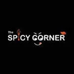 DOUBLE SPICY CORNER PTE. LTD. company logo