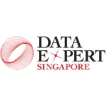 DataExpert Singapore Pte Ltd company logo