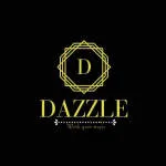 Dazzle Organisation company logo