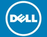 Dell company logo