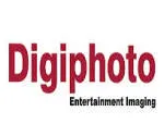 Digiphoto Entertainment Imaging Pte Ltd company logo